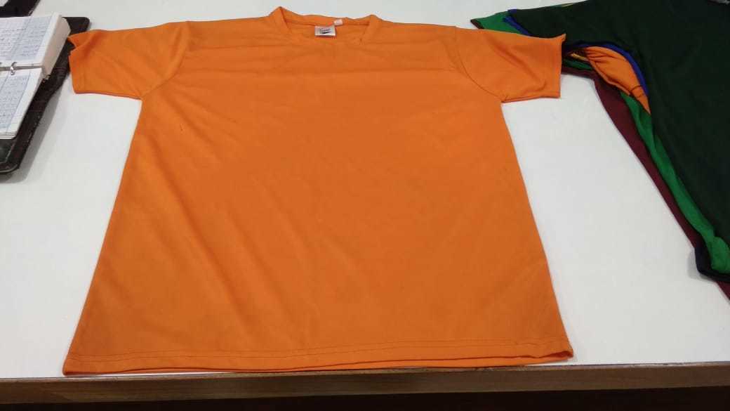 T-Shirt Printing