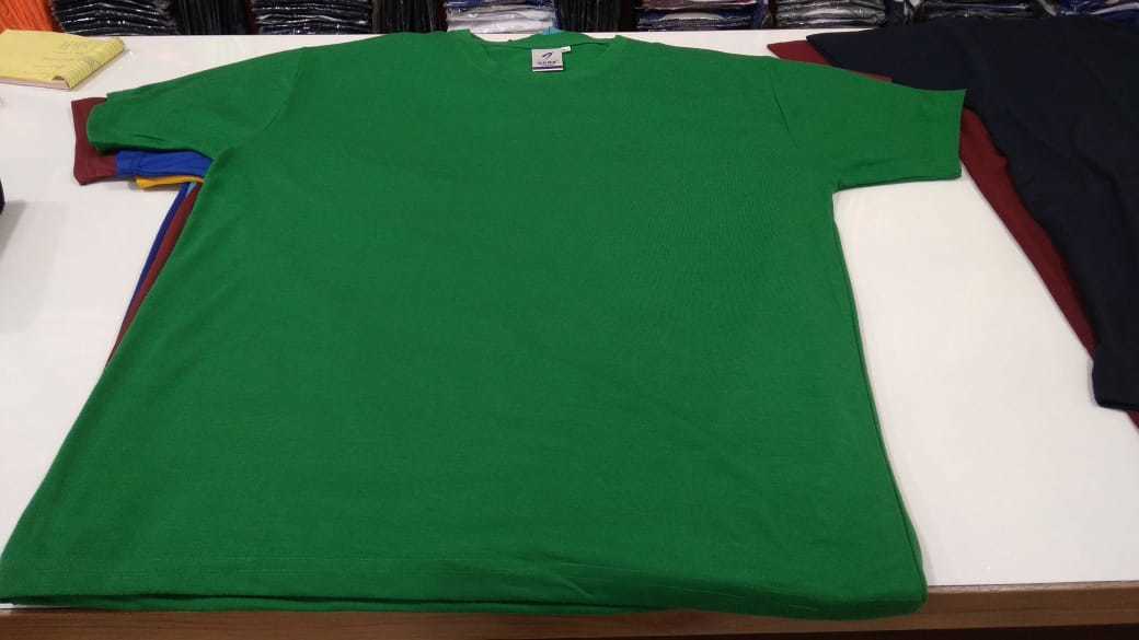 T-Shirt Printing