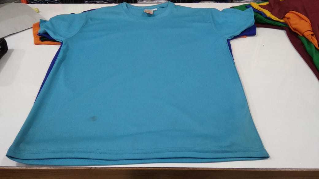 T-Shirt Printing