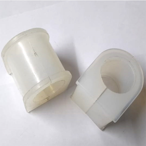 28mm D Bush Bolero