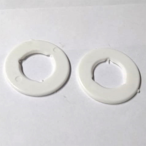 Round Washers