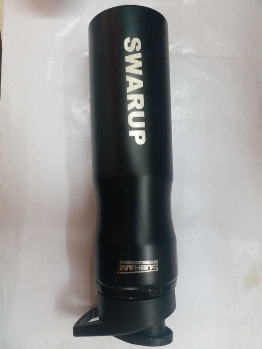 Bottle