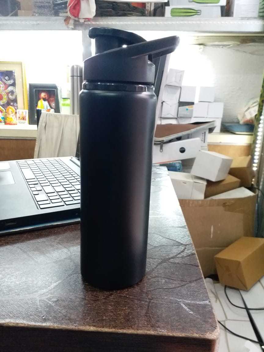 Bottle