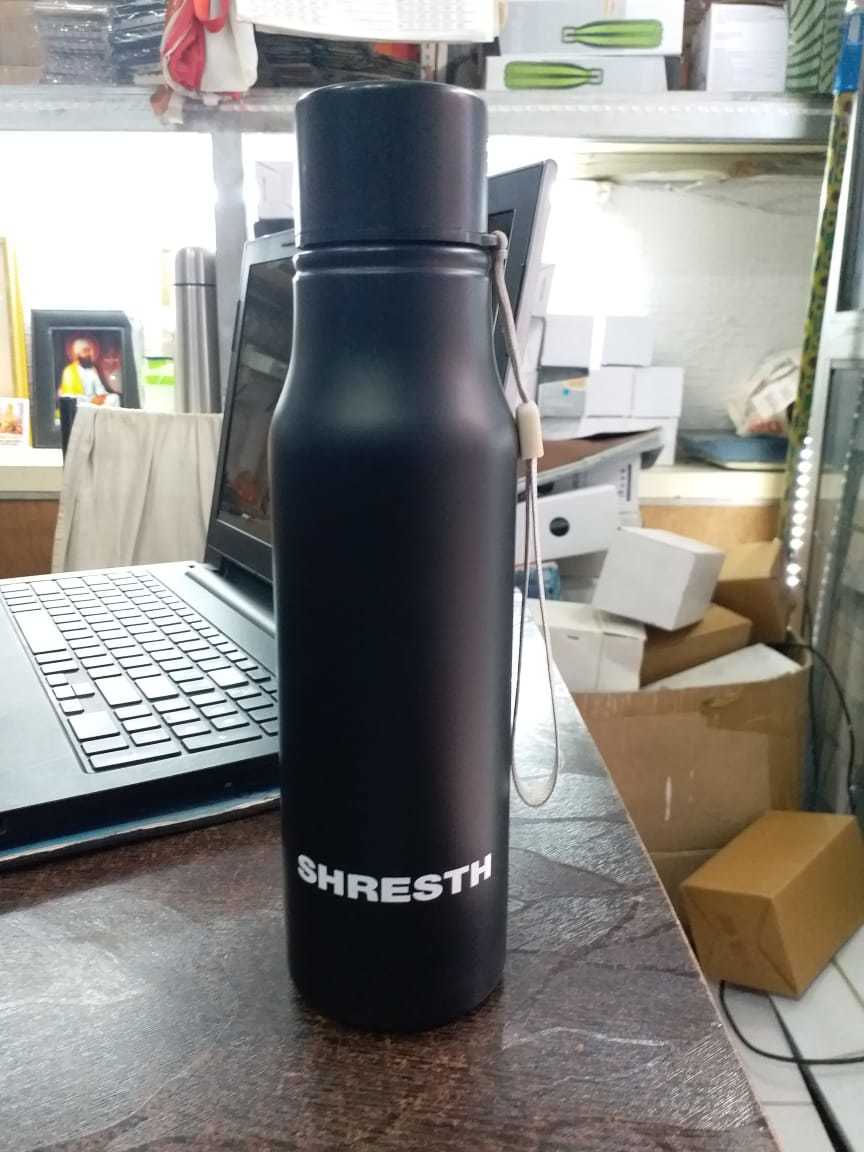 Bottle
