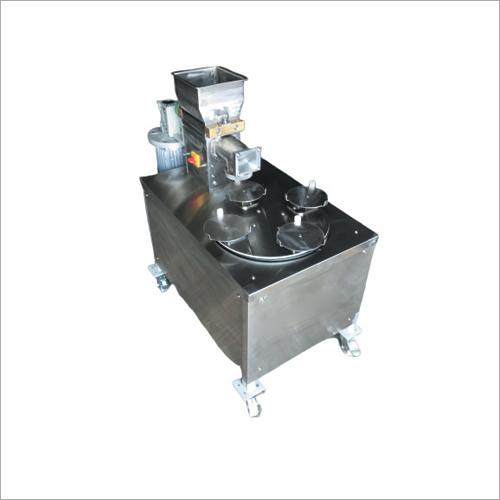 Idiyappam Machine