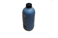 Batch Printing Ink