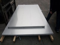 stainless steel sheet JI/J2