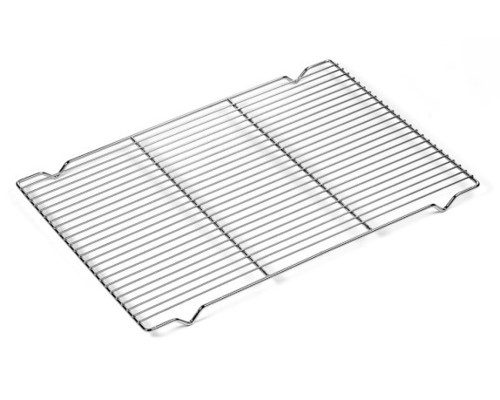 Cooling Stand Grill Rack