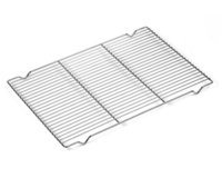 Cooling Stand Grill Rack