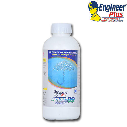 Aquasil 99 Penetrative Waterproofing Chemical