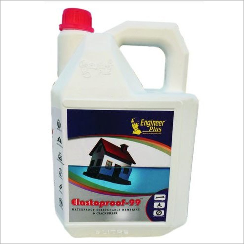 Elastoproof 99 Waterproofing Chemical