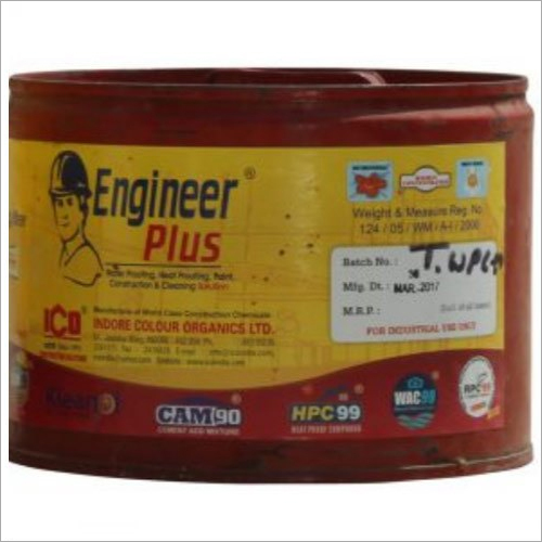TWPC 99 Waterproofing Chemical