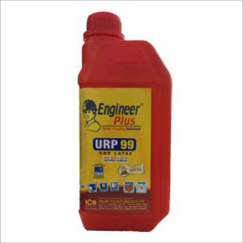 URP 99 Waterproofing Chemicals