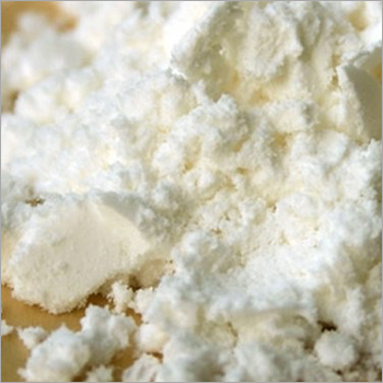 Coconut Milk Powder By AMS ENTERPRISES