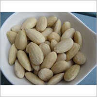 Whole Without Skin Almond