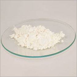 White Dextrin Starch