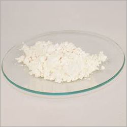 Dextrin