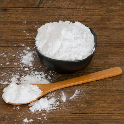 Resistant Starch Powder By AMS ENTERPRISES