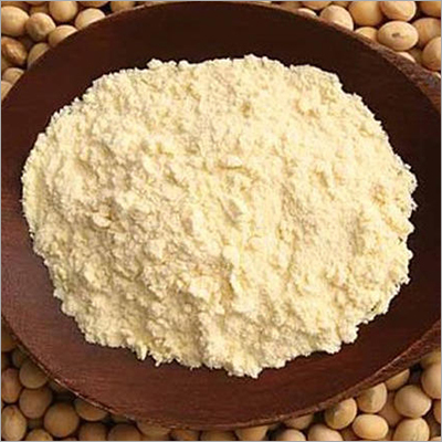 Soya Protein Powder By AMS ENTERPRISES