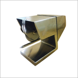 Chicken Cutting Machine
