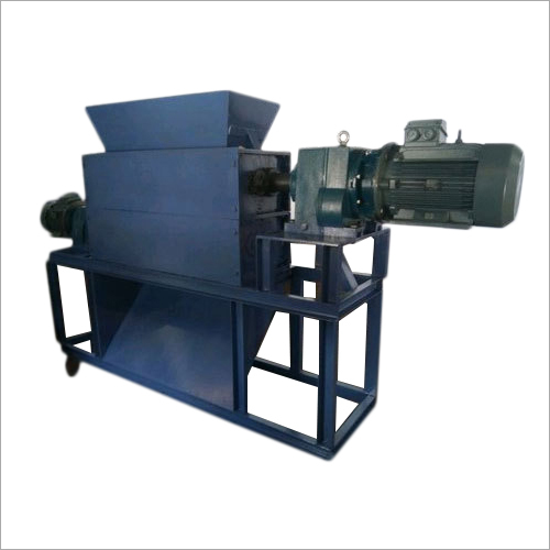 Commercial Waste Grinder
