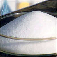 Polyacrylamide Powder Purity(%): 99%