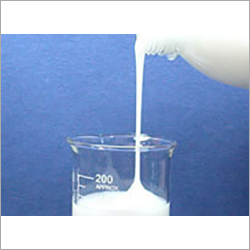 Silicon Based Liquid Defoamer