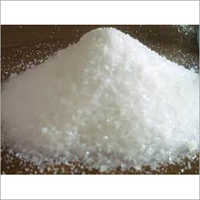 Stp Chemical	powder Application: Recycling Water Treatment