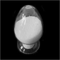 Stp Chemical Application: Drinking Water Treatment