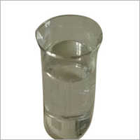 Water Decoloring Agent - 99% Purity Liquid Solution | Effective For Drinking And Recycling Water Treatment