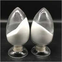 Liquid Anionic Flocculants