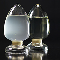 Liquid Polyacrylamide Application: Drinking Water Treatment