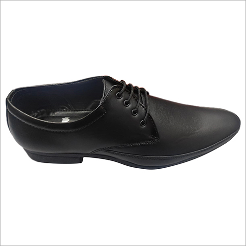 Mens  PU Leather Formal Shoes