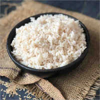 Indian Rice