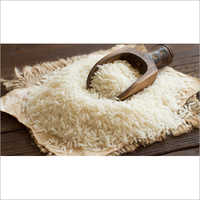 Indian Rice