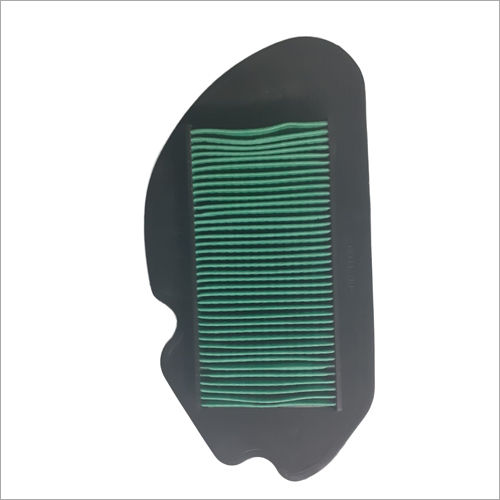 Automobile Air Filter