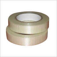 Cross Filament Tape