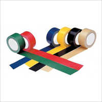 HDPE Tapes