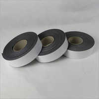 Self Adhesive XLPE Foam Tape
