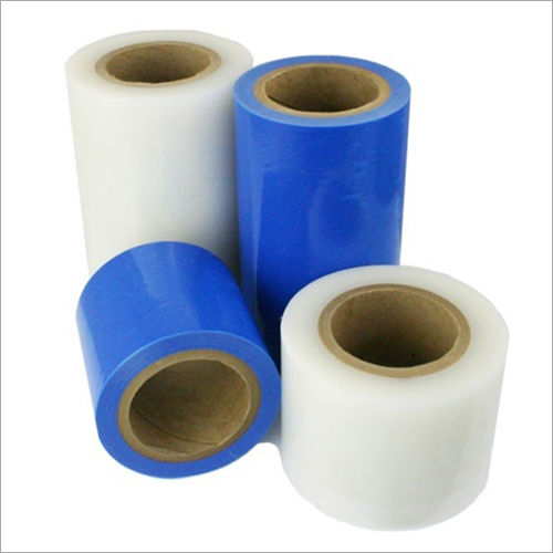 Surface Protection Tape Tape Length: 100  Meter (M)