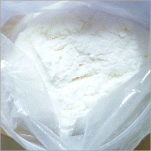 Testosterone Enanthate Raw Powder