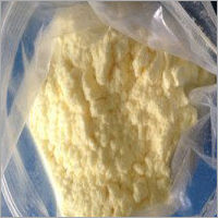 Trenbolone Acetate Raw Powder