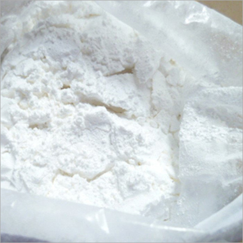 Boldenone Powder
