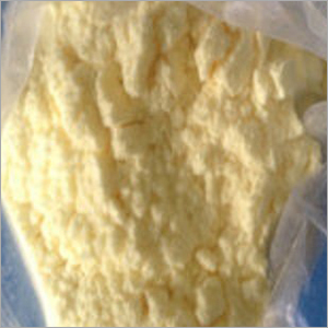 Trenbolone Hexahydrobenzylcarbonate Powder