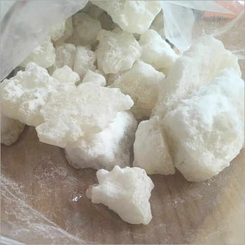 10MG Carfentanyl Crystal