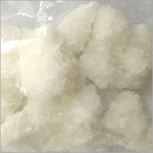 10G 3-MMC 3-Methylmethcathinone