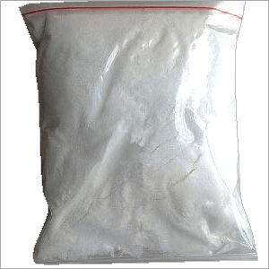 20g Pentobarbital Sodium Nembutal Salt