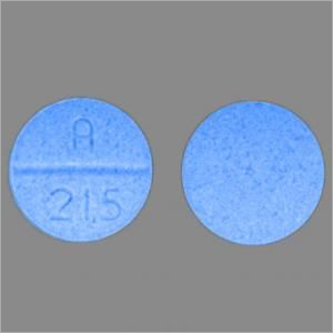 30MG Oxycondone Tablet