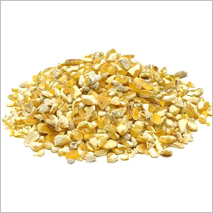 Bird Kibbled Maize Seeds By MS LUXURY HAIR DISTRIBUTION LLC