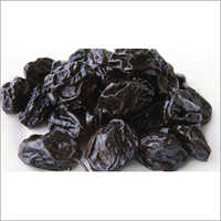 Dried Plum Sour